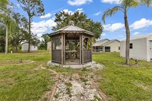 23060 August Ave, Port Charlotte, FL 33954 - Photo 26