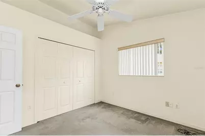 23060 August Avenue, Port Charlotte, FL 33954 - Photo 20