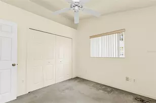 23060 August Ave, Port Charlotte, FL 33954 - Photo 20