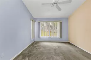 23060 August Ave, Port Charlotte, FL 33954 - Photo 16
