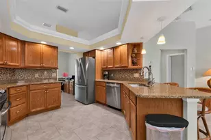 1047 Harbour Drake Dr, Punta Gorda, FL 33983 - Photo 12