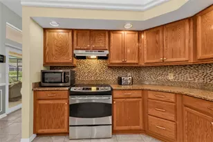 1047 Harbour Drake Dr, Punta Gorda, FL 33983 - Photo 14