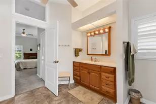 1047 Harbour Drake Dr, Punta Gorda, FL 33983 - Photo 30