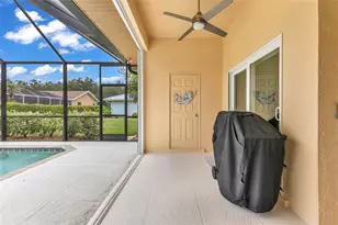 1047 Harbour Drake Dr, Punta Gorda, FL 33983 - Photo 42