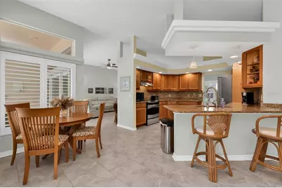 1047 Harbour Drake Drive, Punta Gorda, FL 33983 - Photo 18