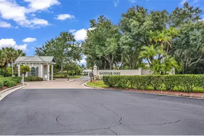 1047 Harbour Drake Drive, Punta Gorda, FL 33983 - Photo 56