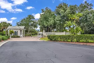 1047 Harbour Drake Dr, Punta Gorda, FL 33983 - Photo 56