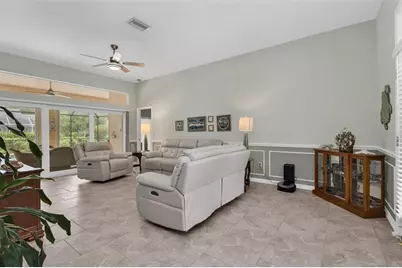 1047 Harbour Drake Drive, Punta Gorda, FL 33983 - Photo 6