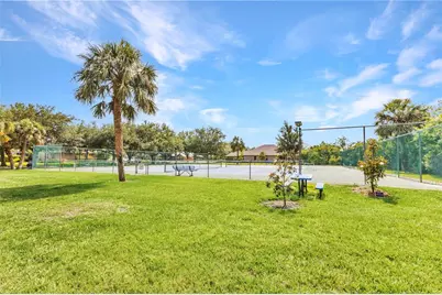 1047 Harbour Drake Drive, Punta Gorda, FL 33983 - Photo 52