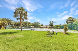 1047 Harbour Drake Dr, Punta Gorda, FL 33983 - Photo 52