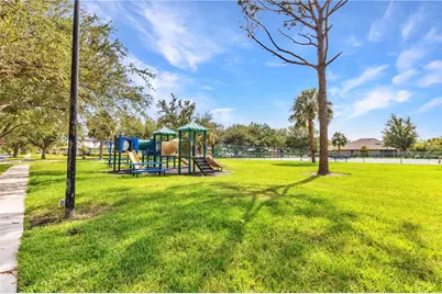 1047 Harbour Drake Drive, Punta Gorda, FL 33983 - Photo 50