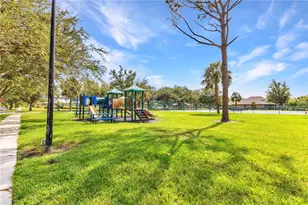 1047 Harbour Drake Dr, Punta Gorda, FL 33983 - Photo 50