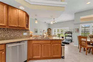 1047 Harbour Drake Dr, Punta Gorda, FL 33983 - Photo 16