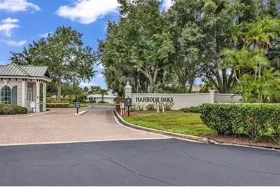 1047 Harbour Drake Drive, Punta Gorda, FL 33983 - Photo 2