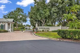 1047 Harbour Drake Dr, Punta Gorda, FL 33983 - Photo 2