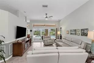 1047 Harbour Drake Dr, Punta Gorda, FL 33983 - Photo 10