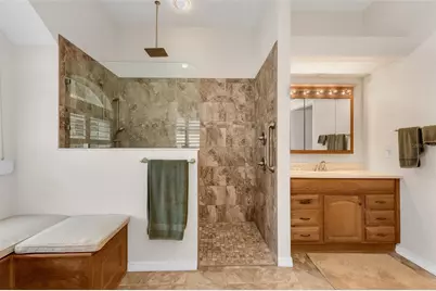 1047 Harbour Drake Drive, Punta Gorda, FL 33983 - Photo 28