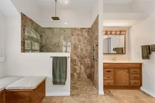 1047 Harbour Drake Dr, Punta Gorda, FL 33983 - Photo 28