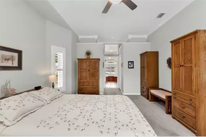 1047 Harbour Drake Drive, Punta Gorda, FL 33983 - Photo 24