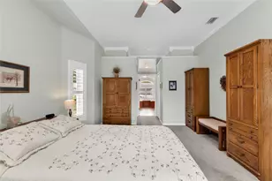 1047 Harbour Drake Dr, Punta Gorda, FL 33983 - Photo 24