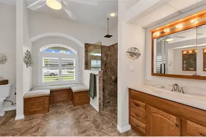 1047 Harbour Drake Drive, Punta Gorda, FL 33983 - Photo 26