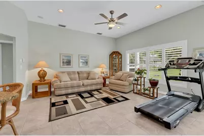 1047 Harbour Drake Drive, Punta Gorda, FL 33983 - Photo 20