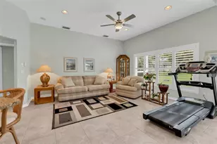 1047 Harbour Drake Dr, Punta Gorda, FL 33983 - Photo 20