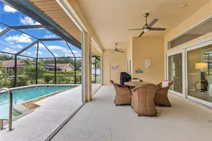 1047 Harbour Drake Dr, Punta Gorda, FL 33983 - Photo 40
