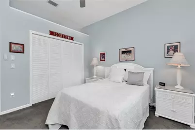 1047 Harbour Drake Drive, Punta Gorda, FL 33983 - Photo 36
