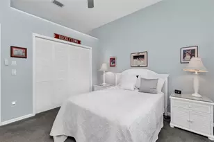 1047 Harbour Drake Dr, Punta Gorda, FL 33983 - Photo 36