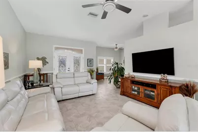 1047 Harbour Drake Drive, Punta Gorda, FL 33983 - Photo 8