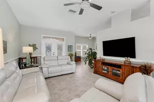 1047 Harbour Drake Dr, Punta Gorda, FL 33983 - Photo 8