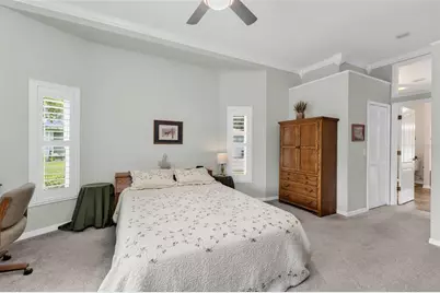 1047 Harbour Drake Drive, Punta Gorda, FL 33983 - Photo 22