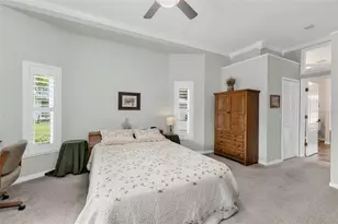 1047 Harbour Drake Dr, Punta Gorda, FL 33983 - Photo 22