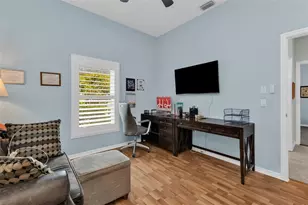 1047 Harbour Drake Dr, Punta Gorda, FL 33983 - Photo 32