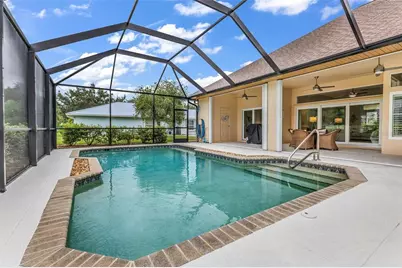 1047 Harbour Drake Drive, Punta Gorda, FL 33983 - Photo 46