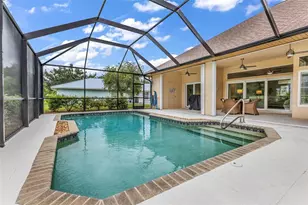 1047 Harbour Drake Dr, Punta Gorda, FL 33983 - Photo 46
