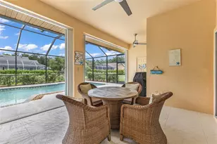1047 Harbour Drake Dr, Punta Gorda, FL 33983 - Photo 38