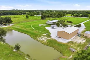 11354 SE South Hog Bay Ave, Arcadia, FL 34266 - Photo 56