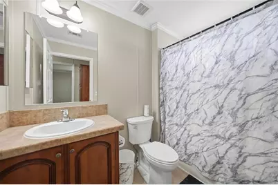 11354 SE South Hog Bay Avenue, Arcadia, FL 34266 - Photo 30