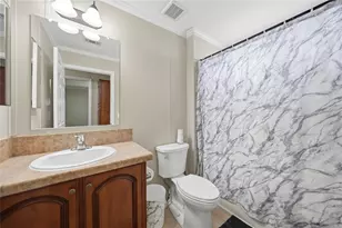 11354 SE South Hog Bay Ave, Arcadia, FL 34266 - Photo 30