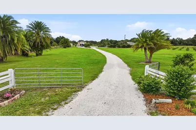 11354 SE South Hog Bay Avenue, Arcadia, FL 34266 - Photo 46
