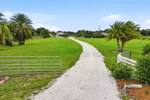 11354 SE South Hog Bay Ave, Arcadia, FL 34266 - Photo 46