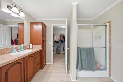 11354 SE South Hog Bay Avenue, Arcadia, FL 34266 - Photo 24