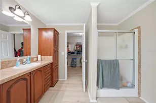 11354 SE South Hog Bay Ave, Arcadia, FL 34266 - Photo 24
