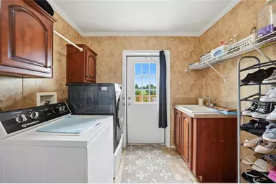 11354 SE South Hog Bay Avenue, Arcadia, FL 34266 - Photo 32