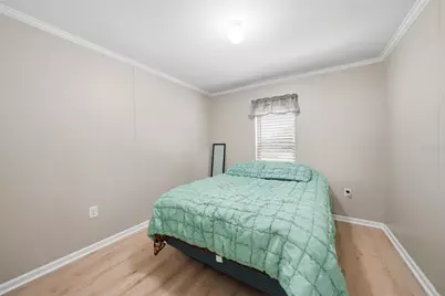 11354 SE South Hog Bay Avenue, Arcadia, FL 34266 - Photo 28
