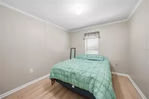 11354 SE South Hog Bay Ave, Arcadia, FL 34266 - Photo 28