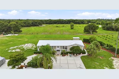 11354 SE South Hog Bay Avenue, Arcadia, FL 34266 - Photo 58