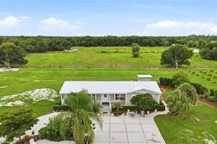 11354 SE South Hog Bay Ave, Arcadia, FL 34266 - Photo 58